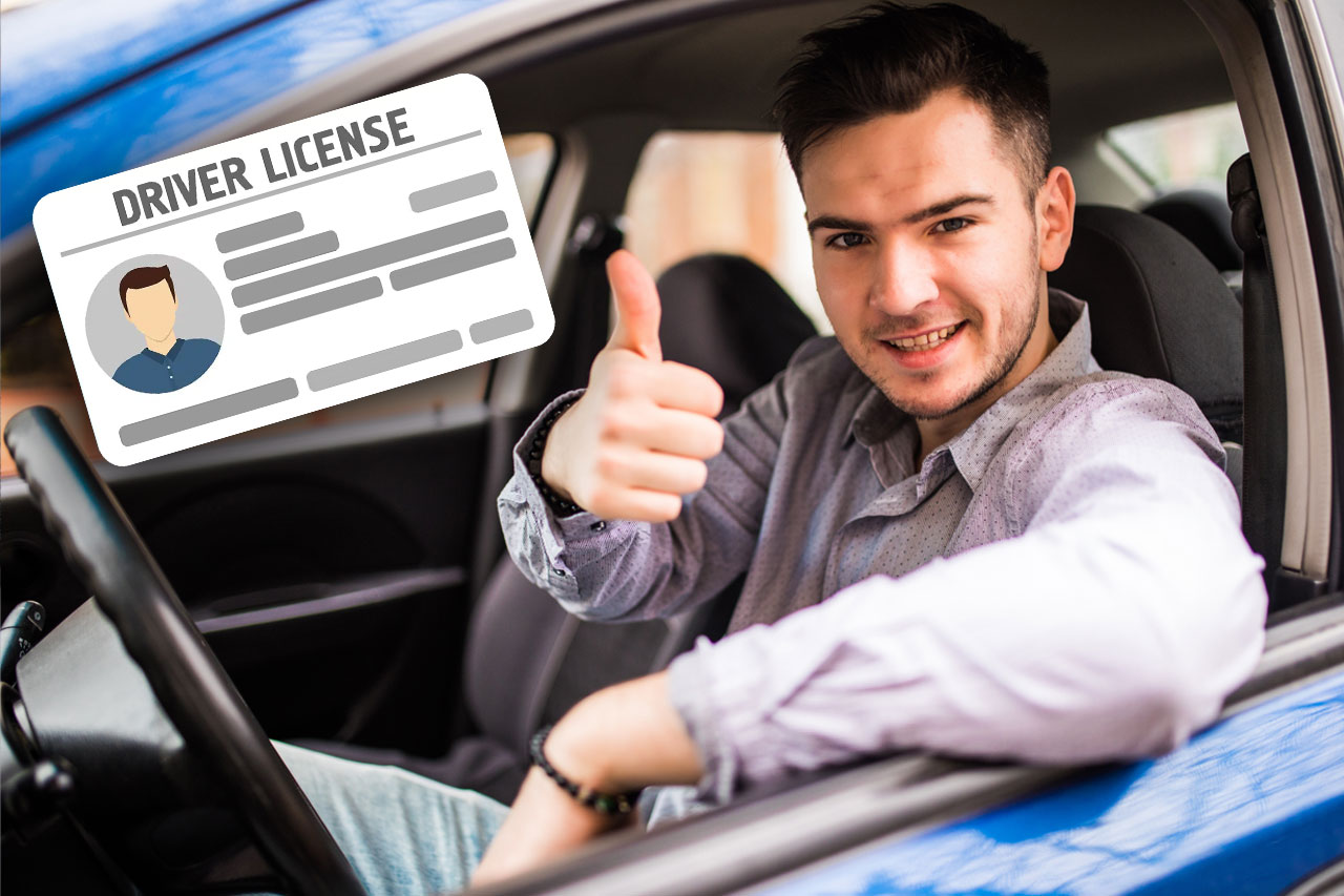 Como-funciona-la-aprobacion-de-las-licencias-de-conducir-para-indocumentados-en-el-estado-de-New-Jersey